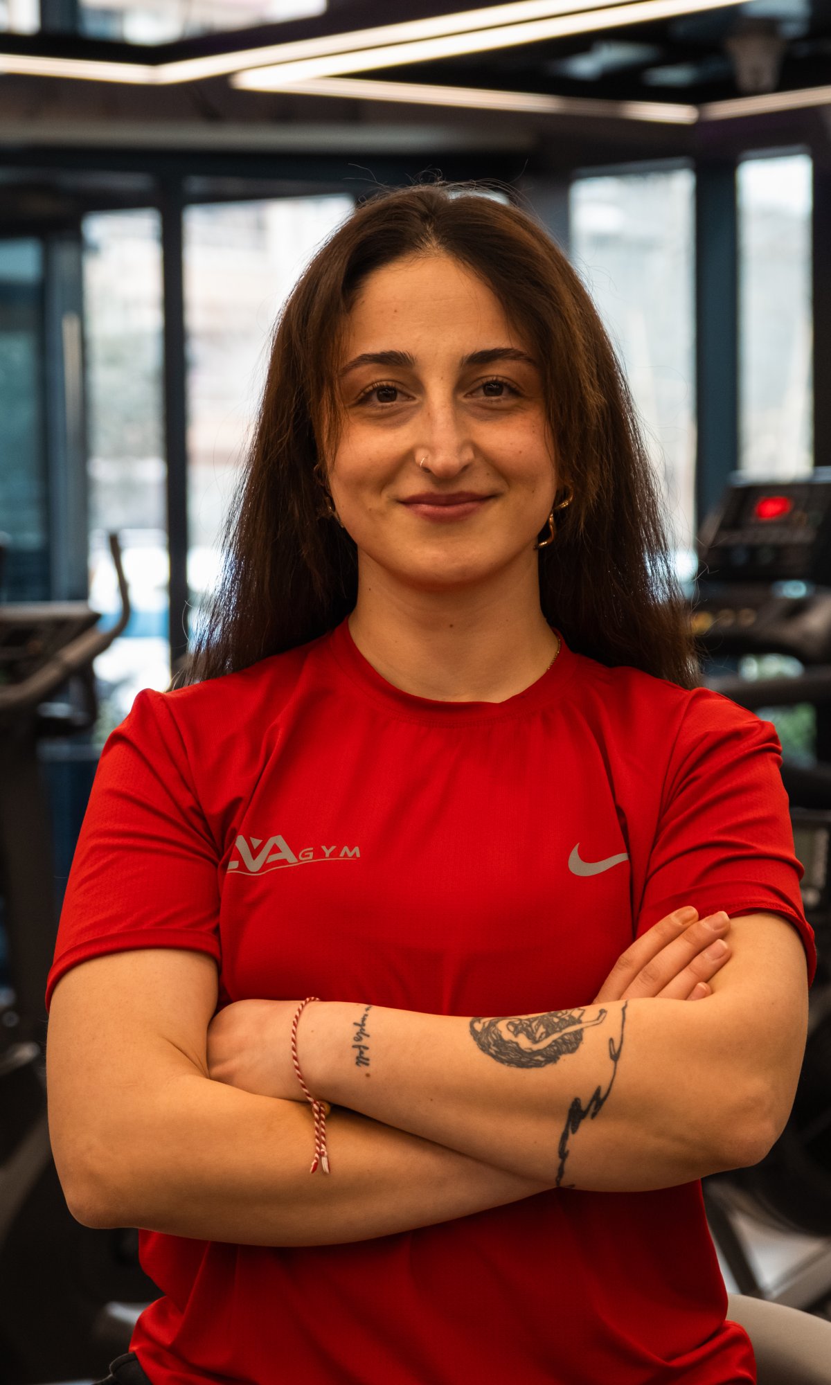 Büşra