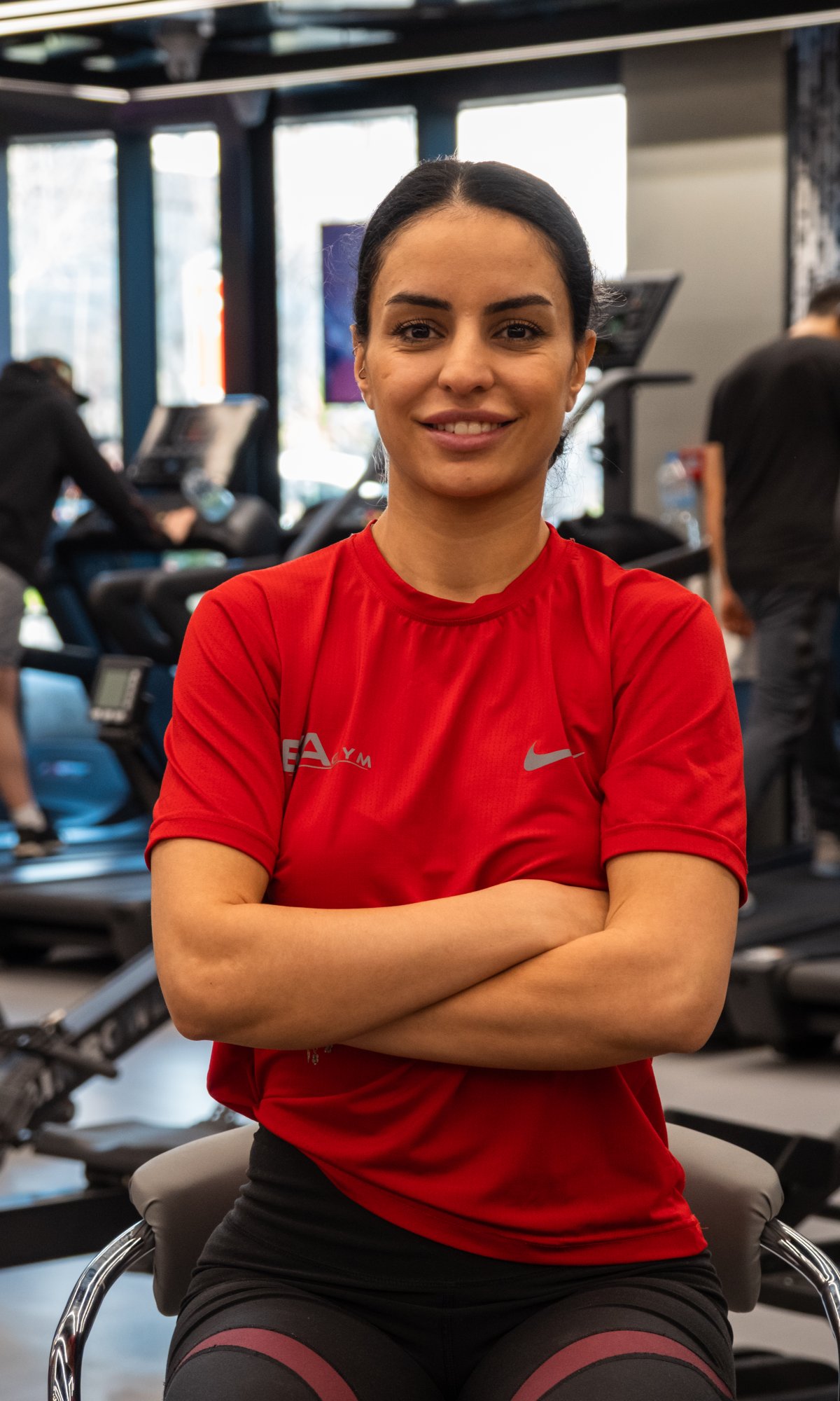 Leyla 